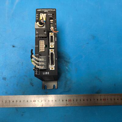 LIMO东方驱动器EZMC24AA电压100115V拍前询价下单