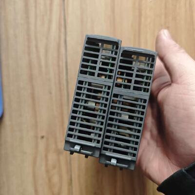 议价Mitsubishi Positiong Module Qd74mh16Qd74mh8 Used Disasse
