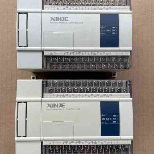 议价信捷PLC，XC2-24R-E