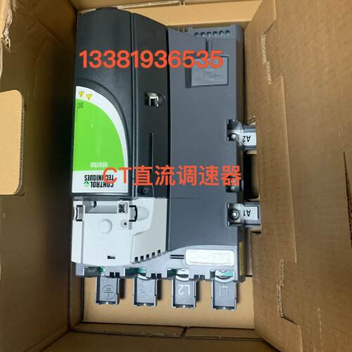 溢价-MP75A4R直流调速器驱动器供应