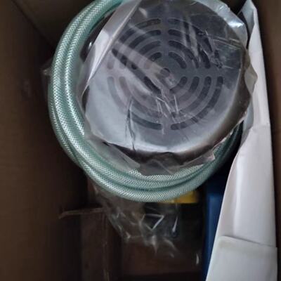 议价GM0010PR1MNN 米顿罗机械隔膜计量泵