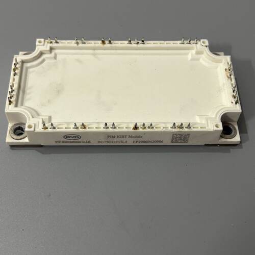 （请询价）BG75G12F13L4 BG100G12F13L4 BG1