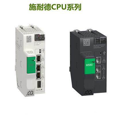 议价施耐德BMEP582020/1020/582040 BMEP583040/584020 BMEH58604