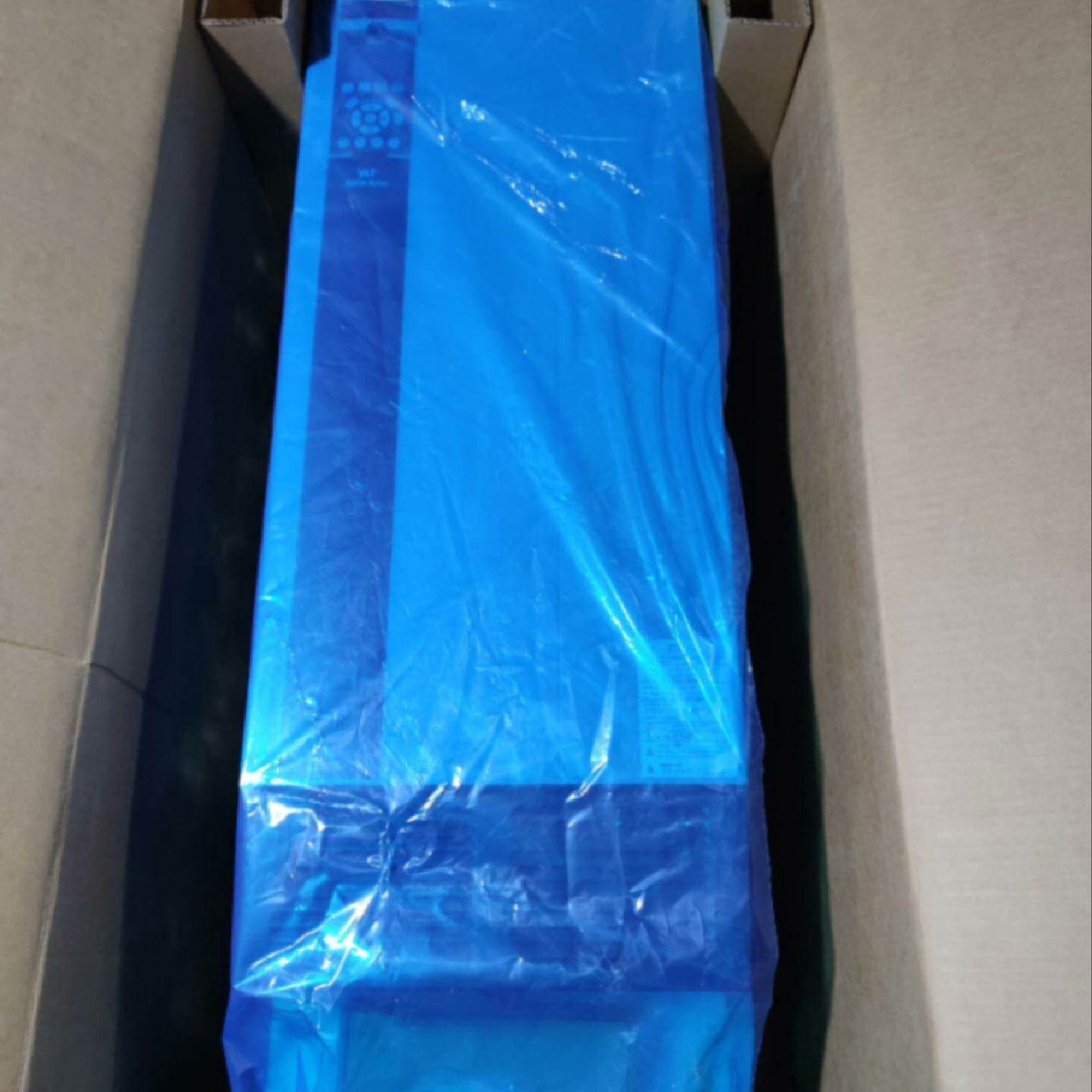 议价FC-103P55KT6E20H 丹佛斯变频器大量库存现货实拍包邮优惠议