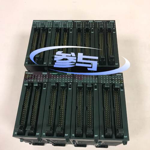 询》KVSIR32XT基恩士KEYENCE模块PLC