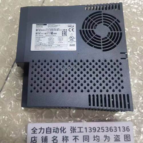 议价KOLLMORGEN科尔摩根驱动器AKD-P01206-NBCC-I000 原装现货