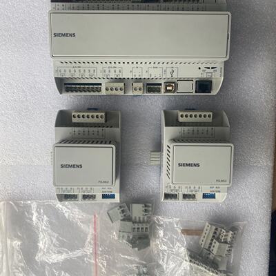 西门子DDC控制器POL635.00STDPOL945.--议价商品