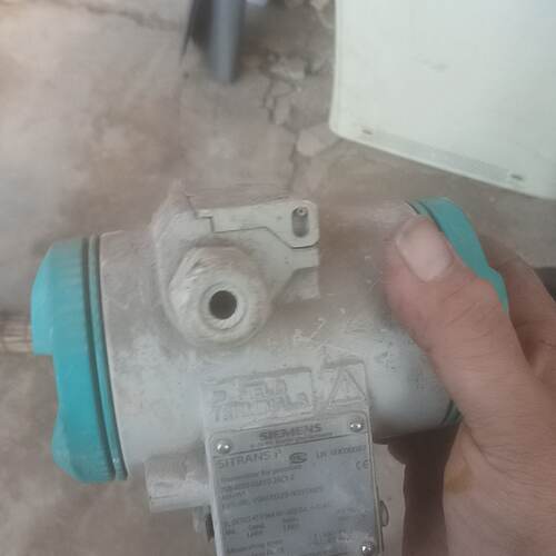(议)压力变送7MF40331BA102AC1Z货场淘