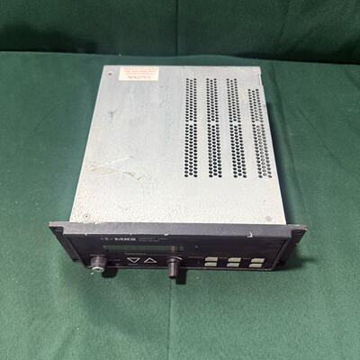 MKS 137746-G1 GBR1B54CR2 CONTR—议价