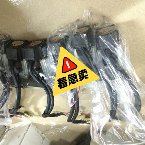 询价-MUMS012A1B0S  MUMS022A1B0S MUM