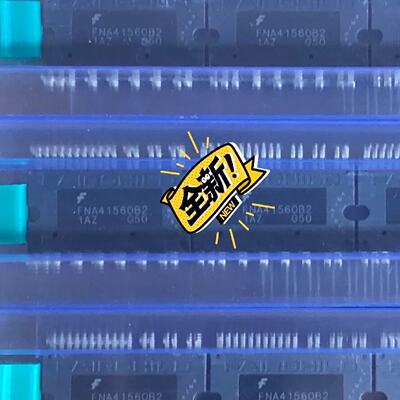 询价-FNA41560T2 FNC42060F