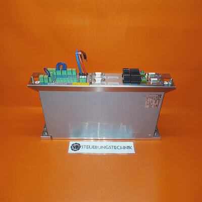 AMK KWD 1  01.01  464540305862972  KWR04  Amkasyn Servomodul