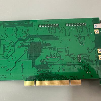 (议)Linx GINGA digital CL12 SB34