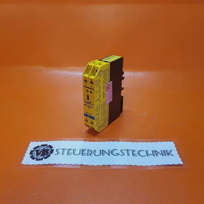 TURCK Mdulo Mltiple Interruptor Aislante Amplificador MK13UR