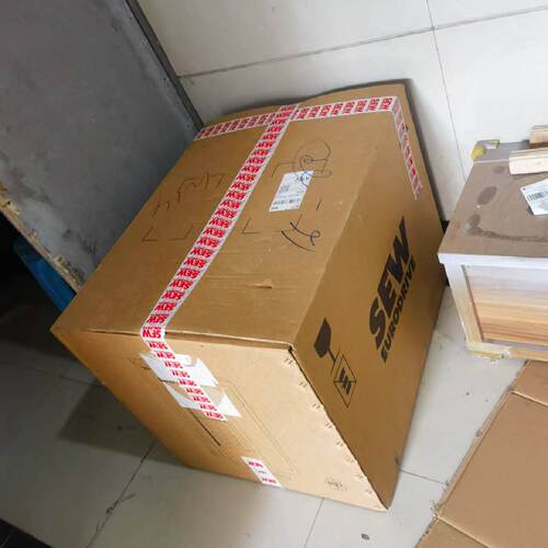 议价SEW行星伺服马达PSKC321 CMP50L/BP/KY AS1H/SB1原装议价