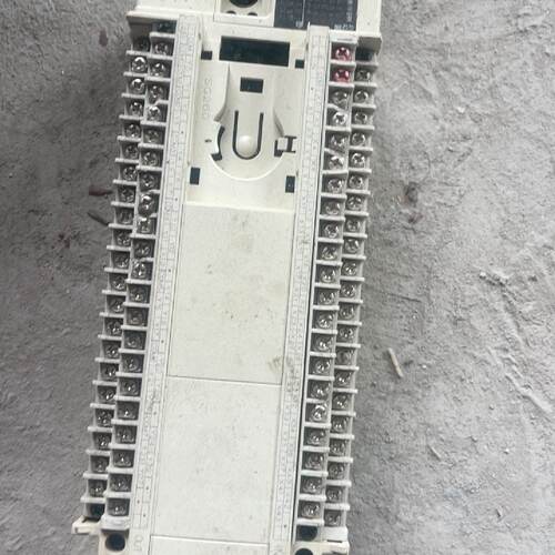 【询价】禾川PLC HCA2-36X24YR-A适用