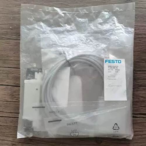 议价全新原装正品 费斯托 564212  VUVG-L14-P35C-T-G18-1R81-N1