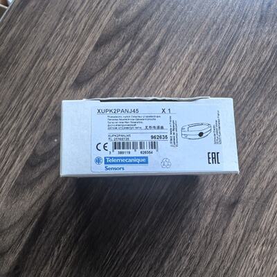 议价Fork Sensor Xupk2panj45 Br New Original nuine Product适