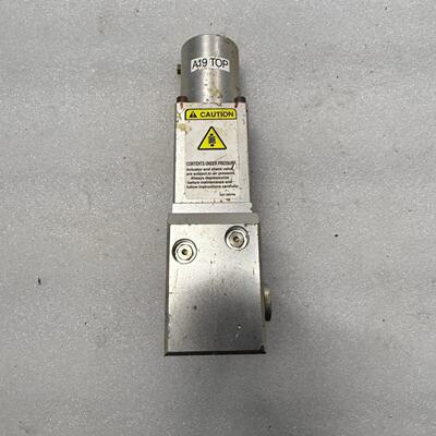 VAT 9750X-UE24-AKA1CHAMBER ASS—议价