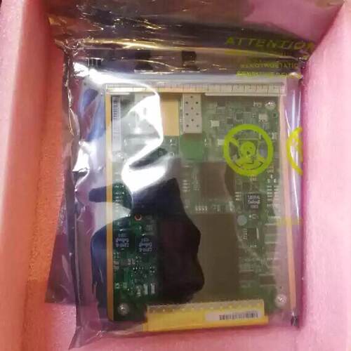 【询价】LPUF-50 CR5D0L2XFA70 2端口10GBas
