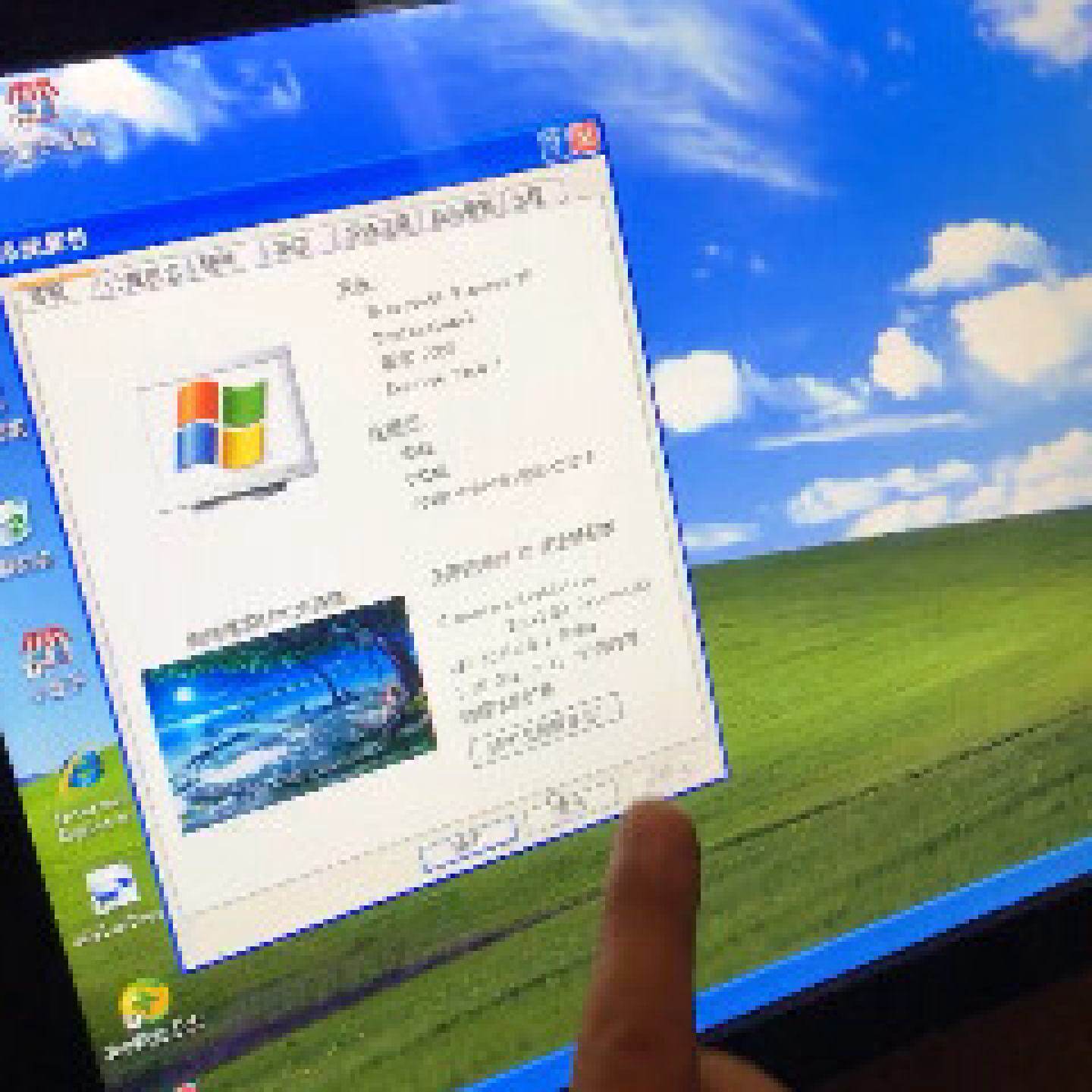 【议价】9080D 中崎收银机 全新/二手均有货