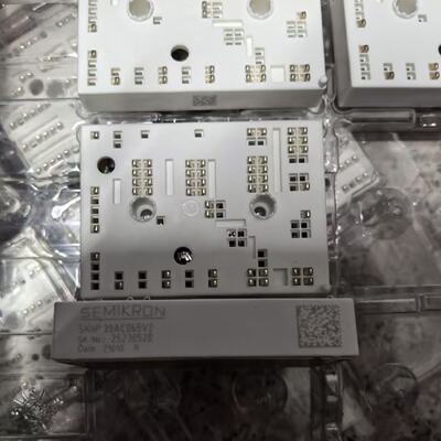 SKIIP39AC065V2全新正品现货拍前询价议价及维修！