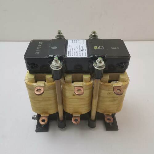 询价-6SE70315ES871FE0库存4EU