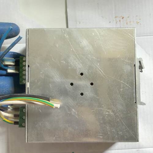 议价Cabur Xcsf85c Power Supply Original Italian Product Engi