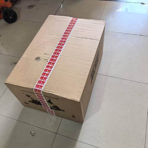 议价sew伺服马达电缸全新CMS71L/BS/TF/AK1H/SB1议价