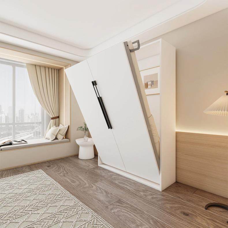 折叠隐形床五金配件正侧翻转隐藏床下翻床衣柜藏墙一体墨菲床壁床,农机/农具/农膜,其它农用工具,淘宝优惠券,粉丝福利购,淘宝优惠卷