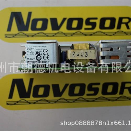 IPD电源REL-110-2003SRP-40A-3002SRW-80-3003-24REL-150-400