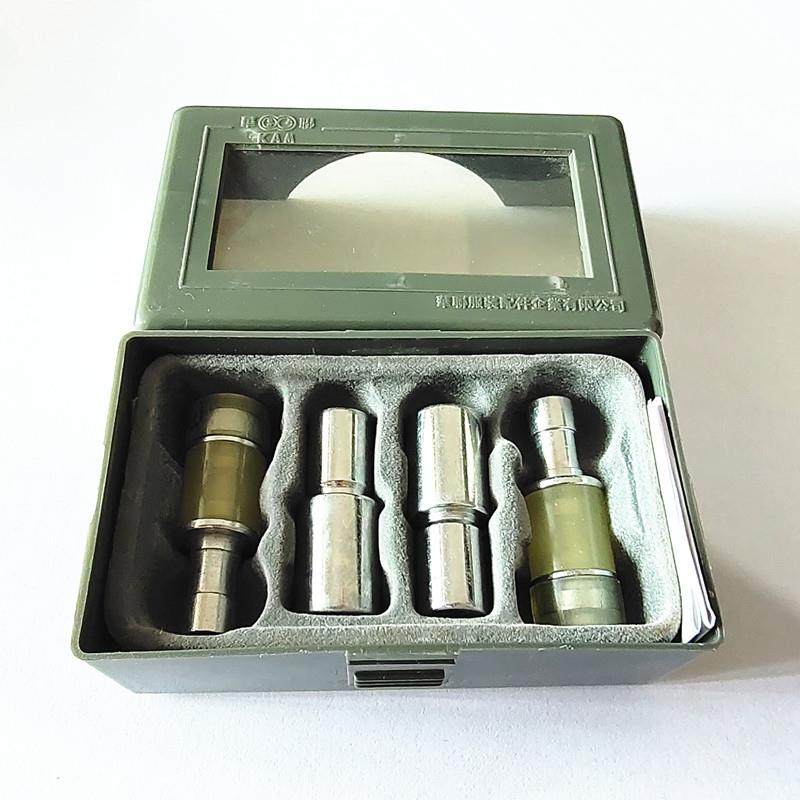 华联KAMT08,T3,T5,T8手动电动打扣模具四合扣打扣模自动钉扣模具,鲜花速递/花卉仿真/绿植园艺,割草机/草坪机,淘宝优惠券,粉丝福利购,淘宝优惠卷