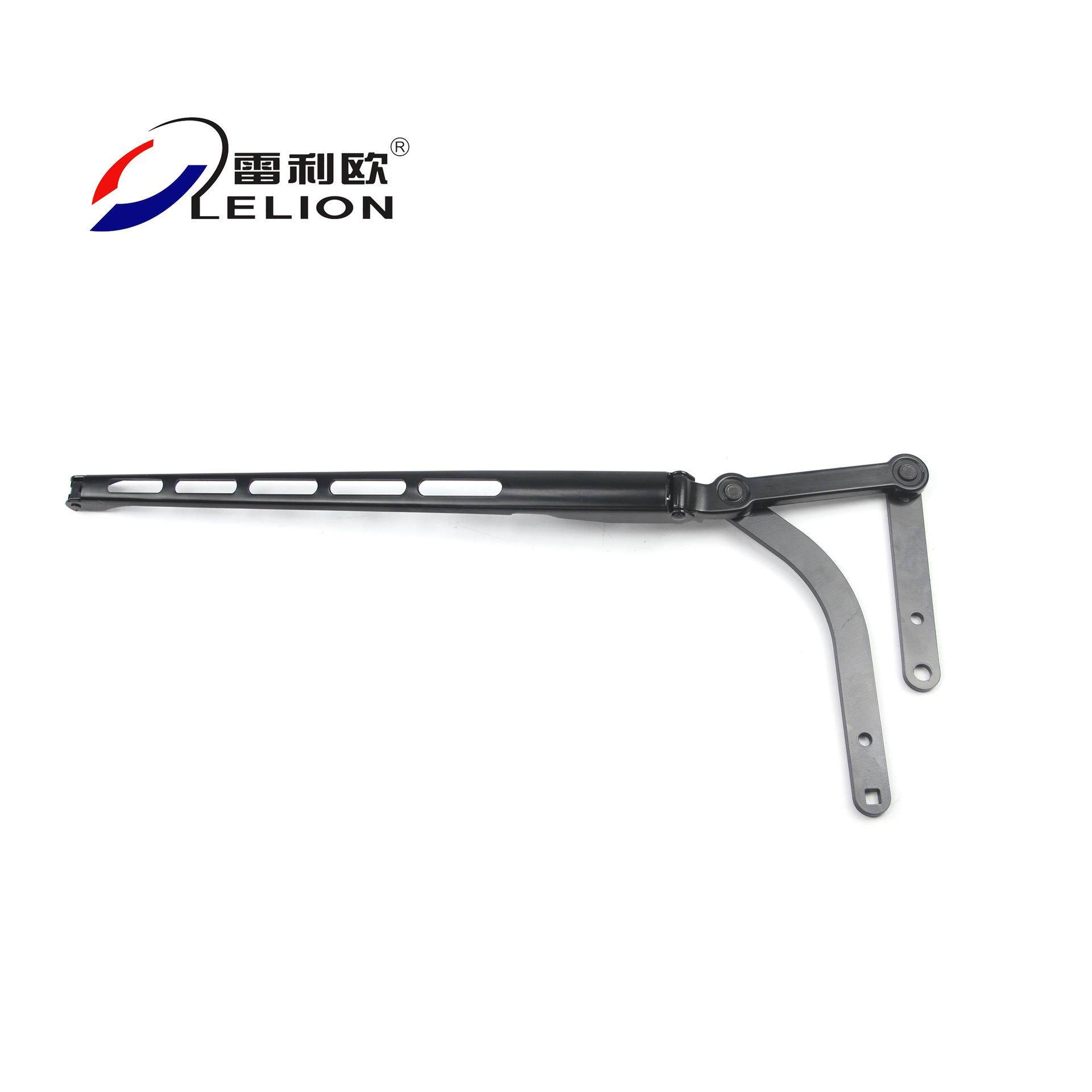 工厂热销前挡风玻璃雨刮臂-22“适用于奔驰C-CLASS雨刮摇杆前臂