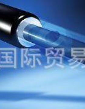 BANSBACH支撑杆K0A1KB3-200-560-001500NA4A4H52-115-347-02700