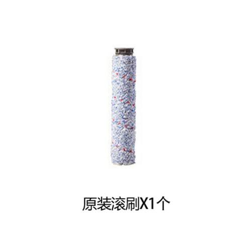 凯迪威艾迪宝滚刷配件