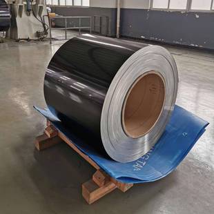 太阳选择性热吸收蓝膜厚度0.4mm高热吸收低漫反射集热太阳能储热