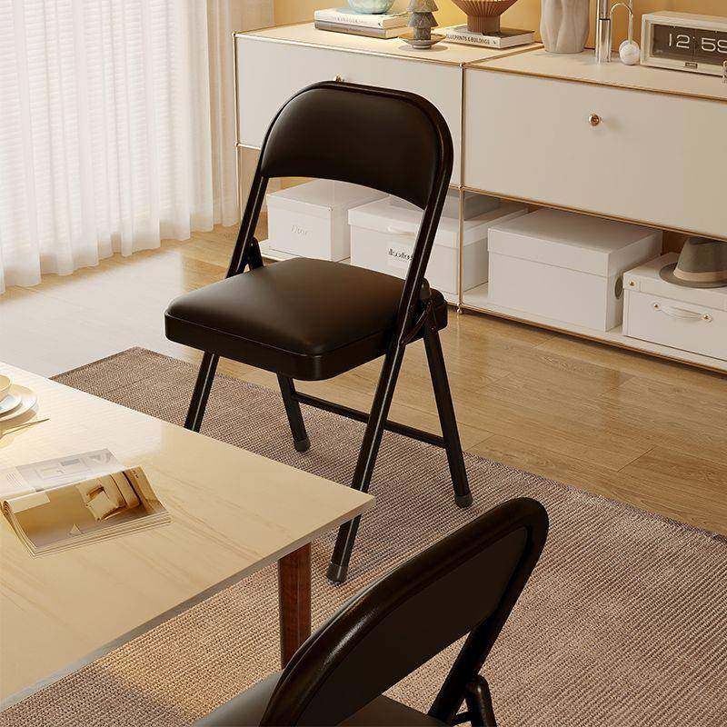 折叠椅宿舍学生寝室学习椅子便携凳靠背电脑办公椅直销一件工厂,鲜花速递/花卉仿真/绿植园艺,割草机/草坪机,淘宝优惠券,粉丝福利购,淘宝优惠卷