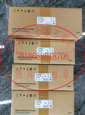 富士触摸屏V9120iSDV9100iSDV9150iXDv815iXN高端系列24V