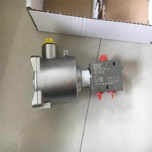 ASH12-FR-SR-AD-10-X1百弗过滤器不锈钢材质