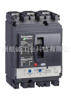 中交天和接触器LC1-D09M7C/LC1-D18M7C/LC1-D25M7C/LC1-D40AM7C