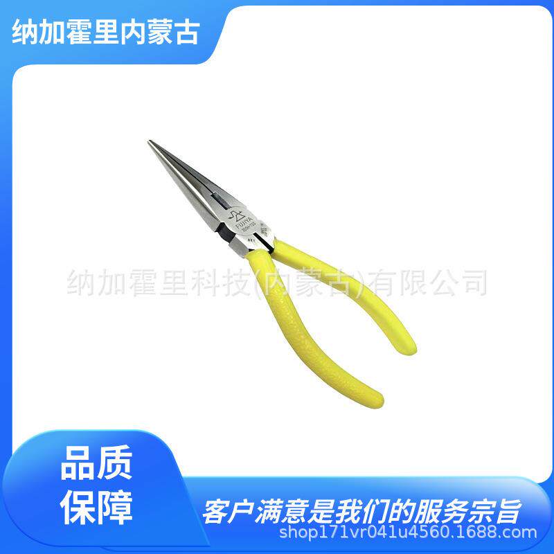 FUJIYA富基亚钳子350H-15060H-150FNS-1FNS-10FNS-11