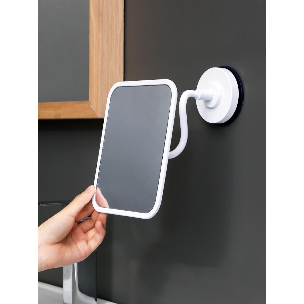 【折扣价】FMF180-WH70镜子化妆镜壁挂卫生间镜浴室镜宿舍衣柜门