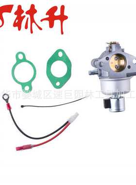 化油器适用于Kohler CV CV490 CV491 CV492 CV493 Engine 12 853