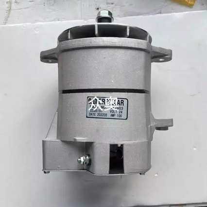 10459120发电机10459590发电机适用康明斯QSN QSK发电机包邮
