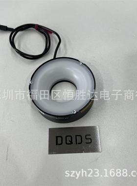 CA-DPB2 CA-DPU2 KEYENCE基恩士 CA-DRR4F光源 CA-DRR8M CA-DP3R