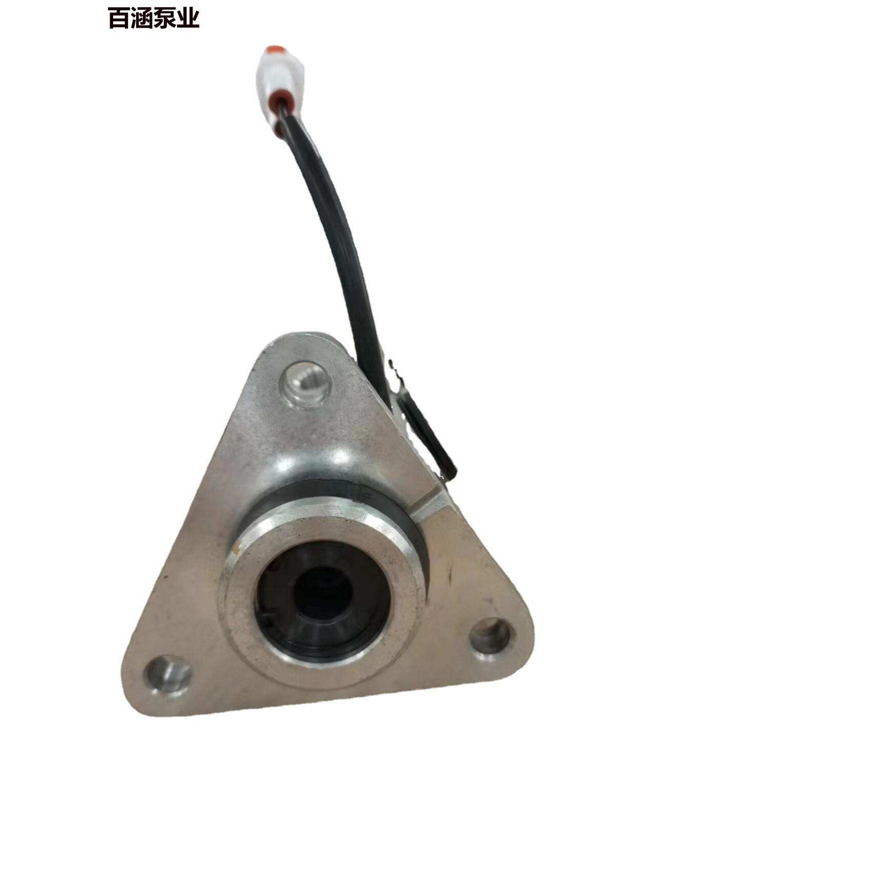 百涵泵业刹车总泵适用于丰田佳美制动主缸47201-32150