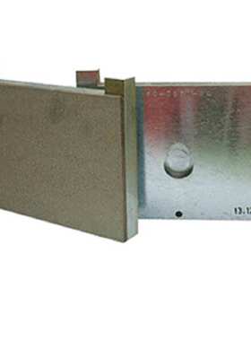 进口SUNTES三阳 液压制动器摩擦片DB-0450-K04A  DB-0450-K54A