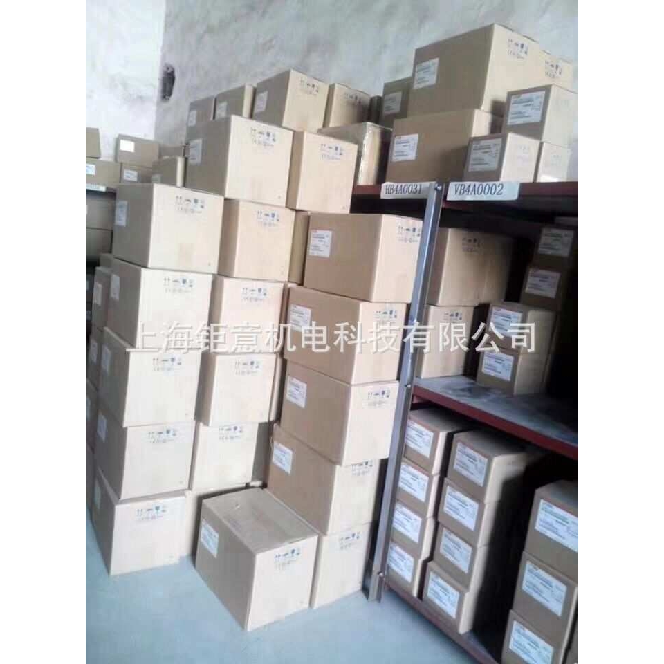 R88M-KE75030h-BS2;NX100;JZRCR-NPP06B-1;XRC;JZNC-XPP04B