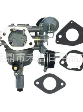 541-0765化油器适用Onan汽油发电机HGJA HGJAB HGJAC HGJAE HGJAF