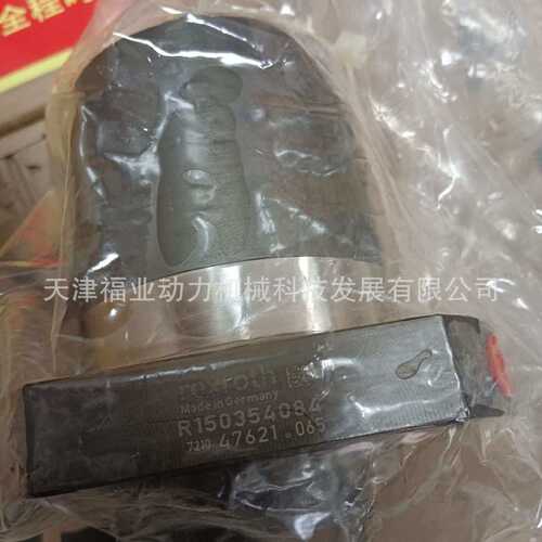 滚珠丝杆螺母优惠R151824500/25*10/T5（T7)用于数控机床进给系统